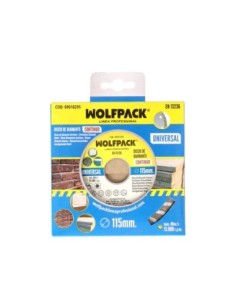 09010295